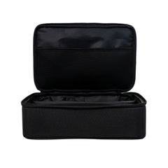 C-TEK 40-468 CTEK CS FREE Storage Bag