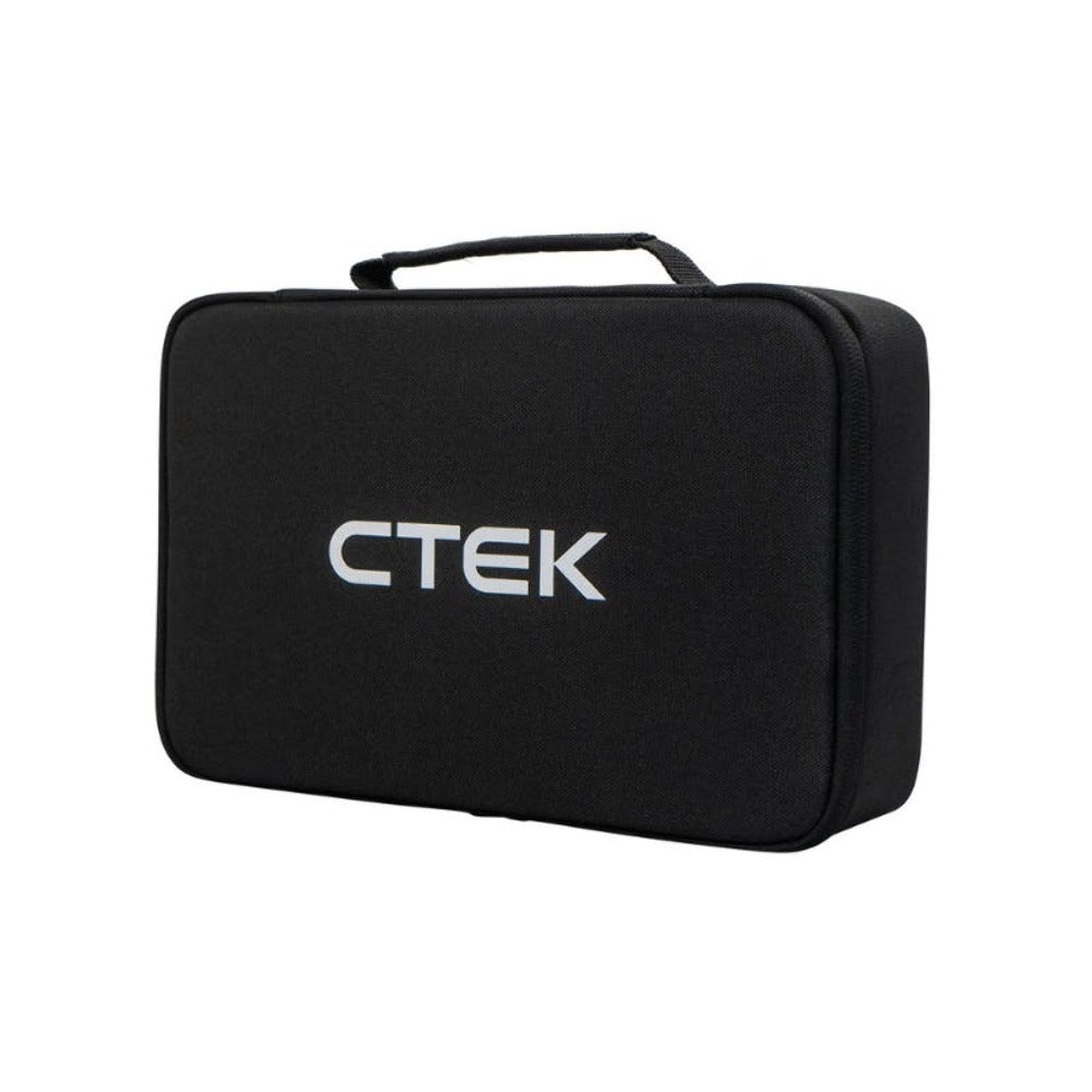 C-TEK 40-468 CTEK CS FREE Storage Bag