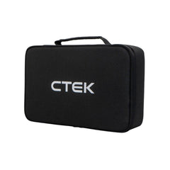 C-TEK 40-468 CTEK CS FREE Storage Bag