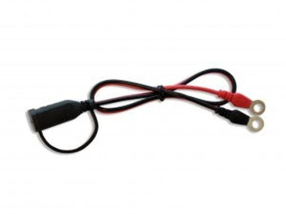 C-TEK 56-260 COMFORT CONNECT EYELET M6