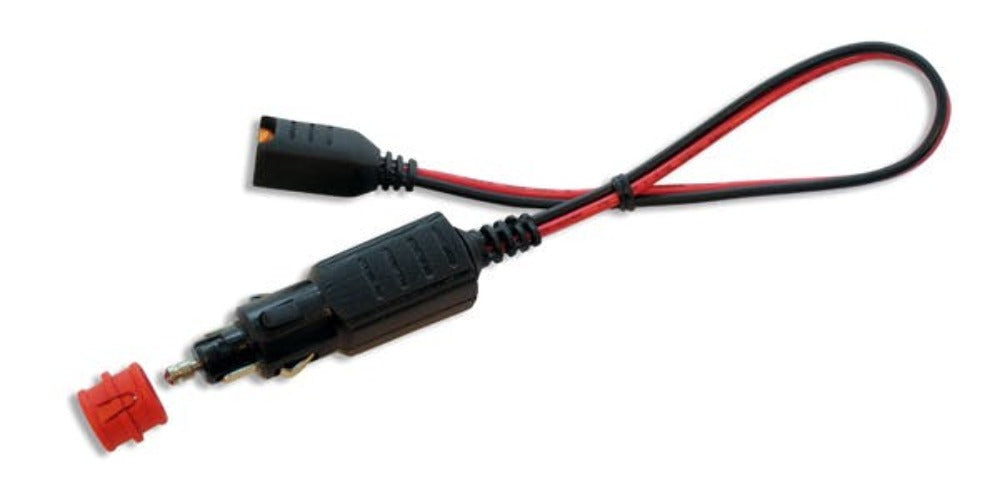 C-TEK 56-263 COMFORT CONNECT CIG PLUG