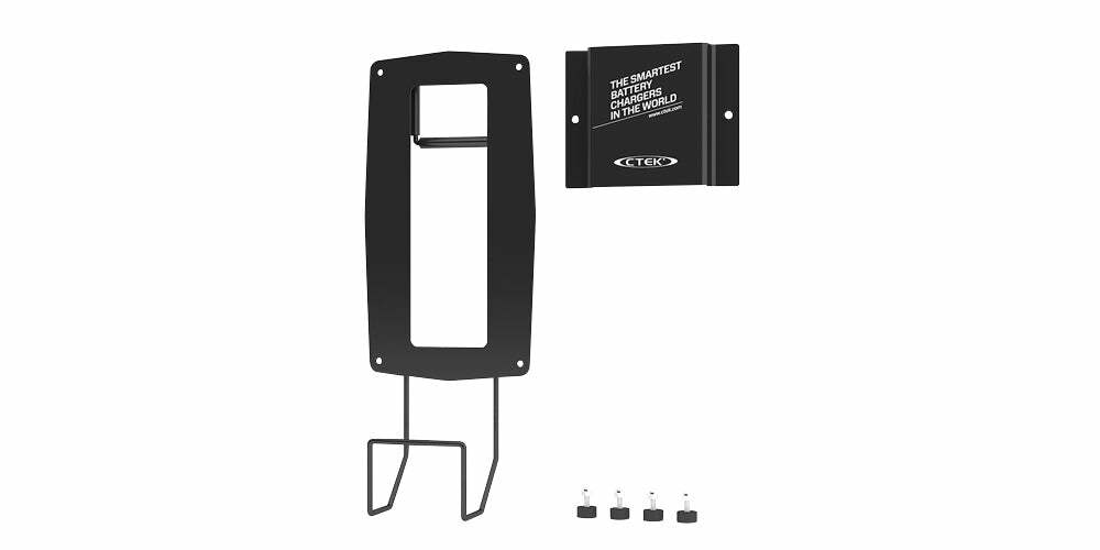 C-TEK 56-314 WALL HANGER 300