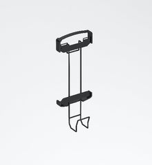 C-TEK 56-314 WALL HANGER 300