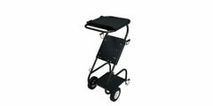C-TEK 56-604 CTEK Trolley Pro Mobile Workstation