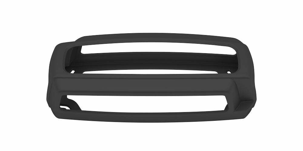 C-TEK 56-915 Bumper 60 Non-slip, scratch resistant cover