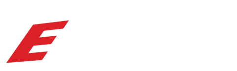 Edge Products