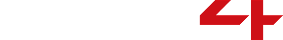 CTS4