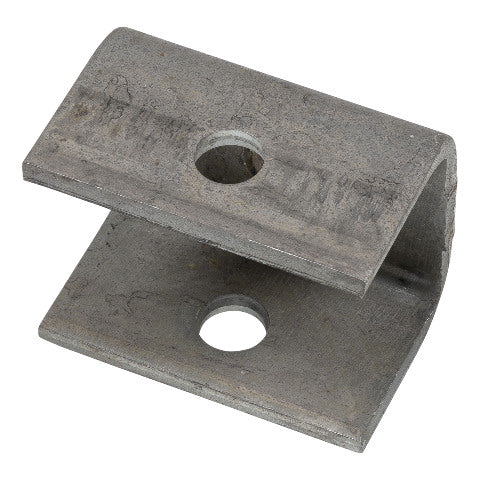 CURT 106181LRV Axle Hanger - 1.25"