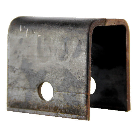 CURT 106182LRV Axle Hanger - 2.25"