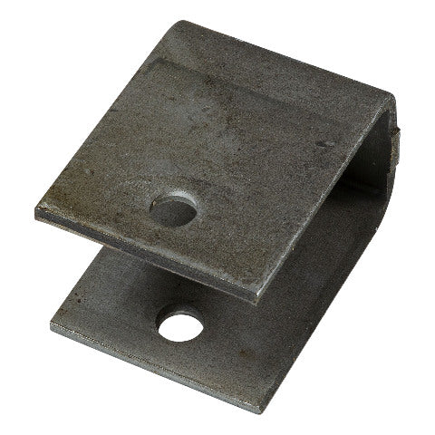 CURT 106183LRV Axle Hanger - 3.25"