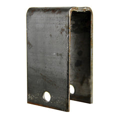 CURT 106184LRV Axle Hanger - 5.25"