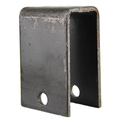 CURT 106185L Axle Hanger - 4.17"