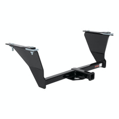 CURT 11005 Class 1 Hitch, 1-1/4, Select Saturn SC, SC1, SC2, SL, SL1, SL2, SW1, SW2