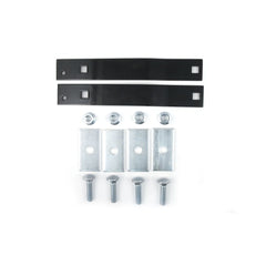 CURT 11005 Class 1 Hitch, 1-1/4, Select Saturn SC, SC1, SC2, SL, SL1, SL2, SW1, SW2