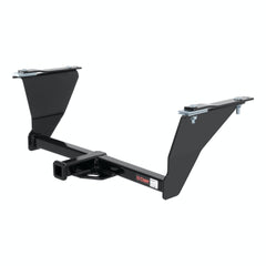 CURT 11005 Class 1 Hitch, 1-1/4, Select Saturn SC, SC1, SC2, SL, SL1, SL2, SW1, SW2