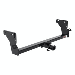 CURT 11006 Class 1 Trailer Hitch, 1-1/4 Receiver, Select Dodge Caliber
