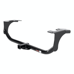 CURT 11020 Class 1 Trailer Hitch, 1-1/4 Receiver, Select Smart Fortwo