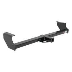 CURT 11024 Class 1 Hitch, 1-1/4, Select Suzuki Sidekick, Grand Vitara, Chevrolet Tracker