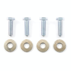 CURT 11024 Class 1 Hitch, 1-1/4, Select Suzuki Sidekick, Grand Vitara, Chevrolet Tracker