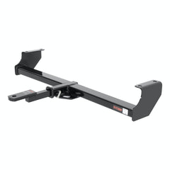 CURT 110243 Class 1 Hitch, 1-1/4 Mount, Select Suzuki Sidekick, Grand Vitara, Chevy Tracker