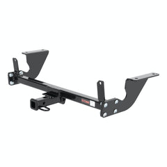 CURT 11028 Class 1 Trailer Hitch, 1-1/4 Receiver, Select Mazda MX-5 Miata