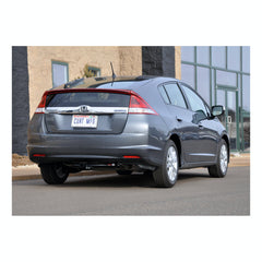 CURT 110513 Class 1 Trailer Hitch, 1-1/4 Ball Mount, Select Honda Insight
