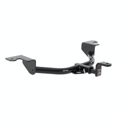 CURT 110513 Class 1 Trailer Hitch, 1-1/4 Ball Mount, Select Honda Insight