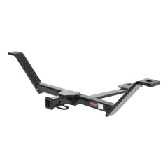 CURT 11064 Class 1 Trailer Hitch, 1-1/4 Receiver, Select Honda Fit