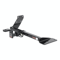 CURT 110703 Class 1 Trailer Hitch, 1-1/4 Ball Mount, Select Volkswagen Jetta