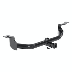 CURT 11077 Class 1 Trailer Hitch, 1-1/4 Receiver, Select Honda CR-Z