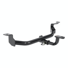 CURT 110773 Class 1 Trailer Hitch, 1-1/4 Ball Mount, Select Honda CR-Z