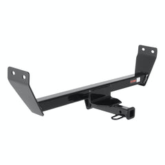 CURT 11081 Class 1 Trailer Hitch, 1-1/4 Receiver, Select Chrysler Sebring, Dodge Avenger