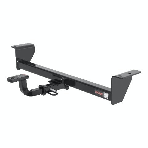 CURT 110873 Class 1 Trailer Hitch, 1-1/4 Ball Mount, Select Scion tC