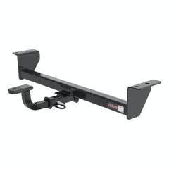 CURT 110873 Class 1 Trailer Hitch, 1-1/4 Ball Mount, Select Scion tC
