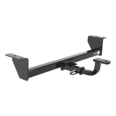 CURT 110873 Class 1 Trailer Hitch, 1-1/4 Ball Mount, Select Scion tC