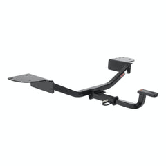 CURT 110903 Class 1 Trailer Hitch, 1-1/4 Ball Mount, Select Volkswagen Eos