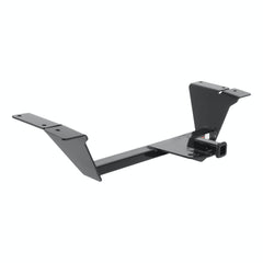 CURT 11117 Class 1 Hitch, 1-1/4 Receiver, Select Pontiac Firebird, Chevrolet Camaro
