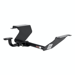 CURT 111273 Class 1 Trailer Hitch, 1-1/4 Ball Mount, Select Mazda 5