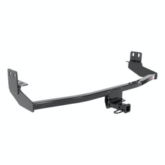 CURT 11132 Class 1 Trailer Hitch, 1-1/4 Receiver, Select Chrysler PT Cruiser
