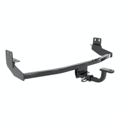 CURT 111323 Class 1 Trailer Hitch, 1-1/4 Ball Mount, Select Chrysler PT Cruiser