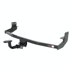 CURT 111323 Class 1 Trailer Hitch, 1-1/4 Ball Mount, Select Chrysler PT Cruiser