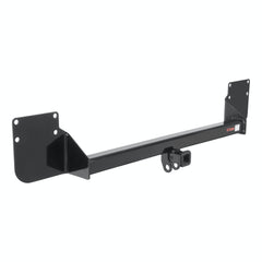 CURT 11160 Class 1 Trailer Hitch, 1-1/4 Receiver, Select Mini Cooper