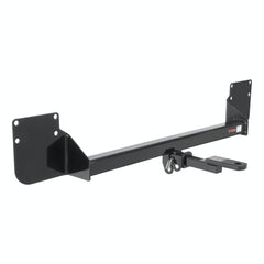 CURT 111603 Class 1 Trailer Hitch, 1-1/4 Ball Mount, Select Mini Cooper