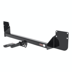 CURT 111603 Class 1 Trailer Hitch, 1-1/4 Ball Mount, Select Mini Cooper
