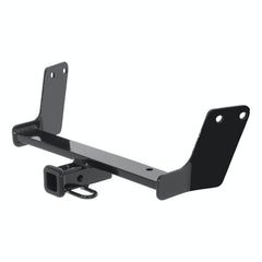 CURT 11164 Class 1 Hitch, 1-1/4 Receiver, Select Audi A4, Quattro, S4, Volkswagen Passat