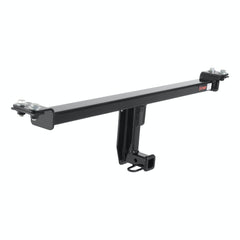 CURT 11192 Class 1 Trailer Hitch, 1-1/4 Receiver, Select Audi A3