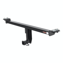 CURT 11192 Class 1 Trailer Hitch, 1-1/4 Receiver, Select Audi A3