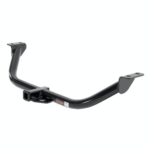 CURT 11200 Class 1 Trailer Hitch, 1-1/4 Receiver, Select Lexus CT200h