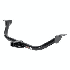 CURT 11200 Class 1 Trailer Hitch, 1-1/4 Receiver, Select Lexus CT200h