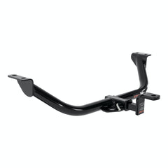 CURT 112003 Class 1 Trailer Hitch, 1-1/4 Ball Mount, Select Lexus CT200h